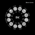 Horóscopo do dia 31 de outubro de 2025 | Diário Carioca Horóscopo