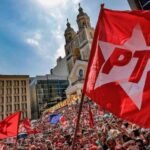 PT-RJ critica modelo de segurança de Cláudio Castro e defende integração entre governos para combater a violência | Diário Carioca PT-RJ critica modelo de segurança de Cláudio Castro e defende integração entre governos para combater a violência