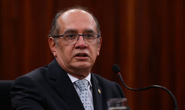 Gilmar Mendes chama megaoperação no Rio de “lamentável” e defende limites claros para ações policiais | Diário Carioca