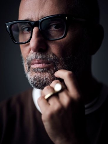 Jorge Drexler anuncia turnê na América do Sul para 2026 | Diário Carioca Jorge Drexler anuncia turnê na América do Sul para 2026