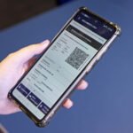 Prazo de licenciamento anual para veículos com finais de placa 6, 7, 8 e 9 termina sexta | Diário Carioca Detran RJ informa: termina na sexta-feira (31/10) prazo de licenciamento anual para veículos com finais de placa 6, 7, 8 e 9