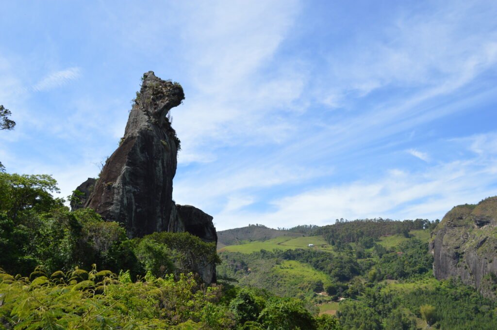 Procap-RJ chega a Nova Friburgo para fortalecer turismo na Serra Verde Imperial