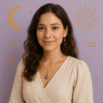 Luna Valente - Diário Carioca