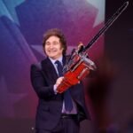 Deputado pede prisão preventiva de Cláudio Castro após mais uma chacina no Rio de Janeiro | Diário Carioca