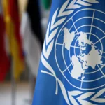 Conflito em El Fasher agrava crise humanitária e preocupa ONU | Diário Carioca Foto: Divulgação/ONU