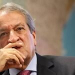 O ministro Alexandre de Moraes votou pela reabertura da investigação contra Valdemar Costa Neto para apurar sua possível participação em organização criminosa e tentativa de golpe de Estado, condicionada à condenação de Carlos Cesar Moretzsohn Rocha.