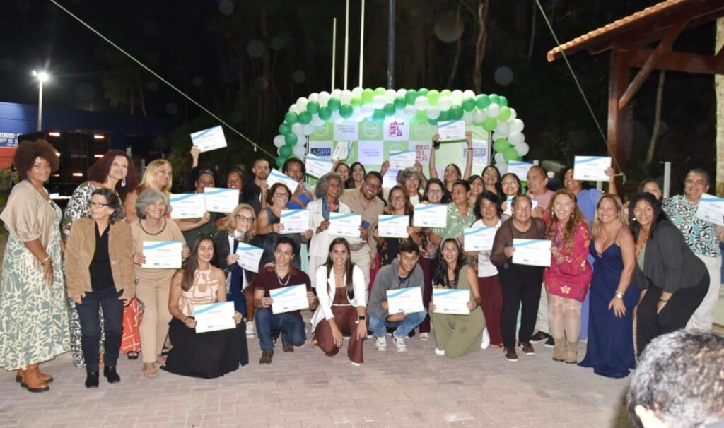 Foto: Paulo Polônio