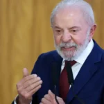 Lula exalta inteligência da Polícia Federal em ação contra fraudadores do Pix | Diário Carioca Lula