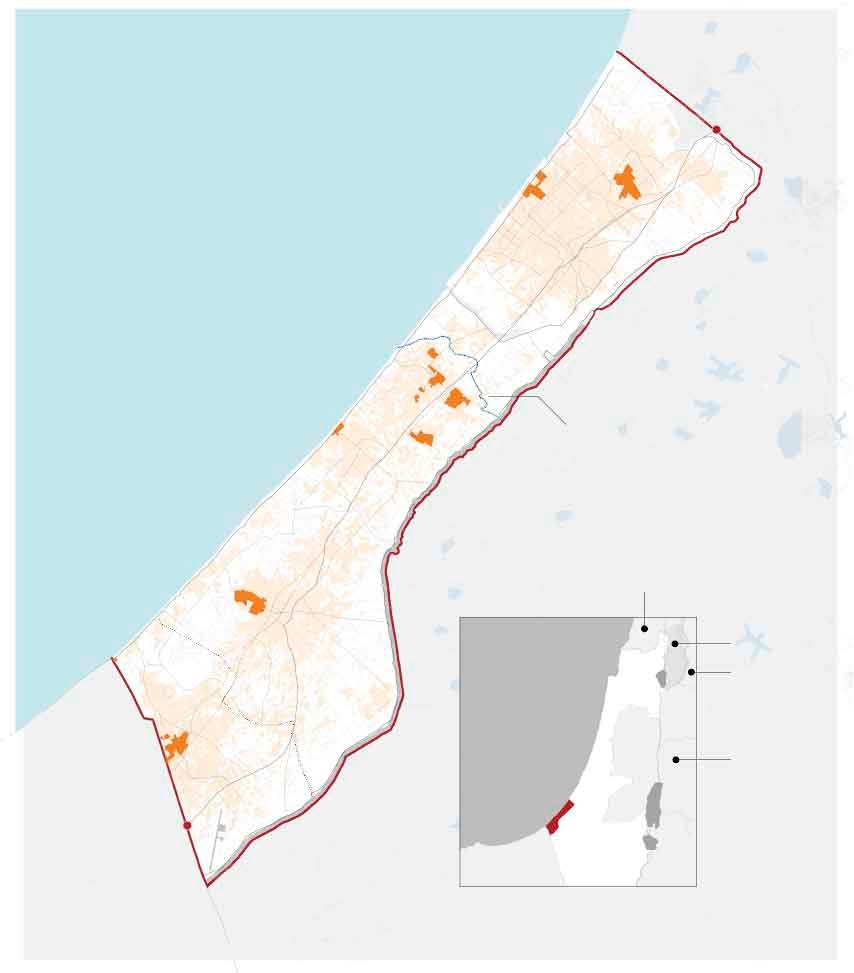 Acompanhe a troca de reféns entre Israel e Hamas | Diário Carioca