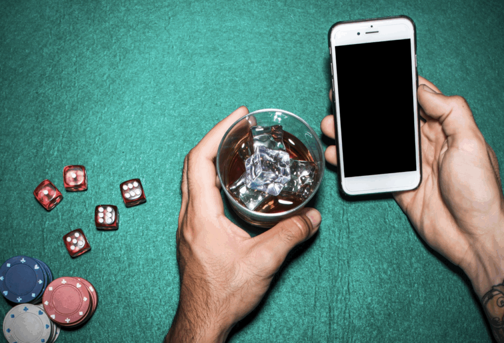 4 tipos de jogos de roleta: escolha a sua versão favorita | Diário Carioca