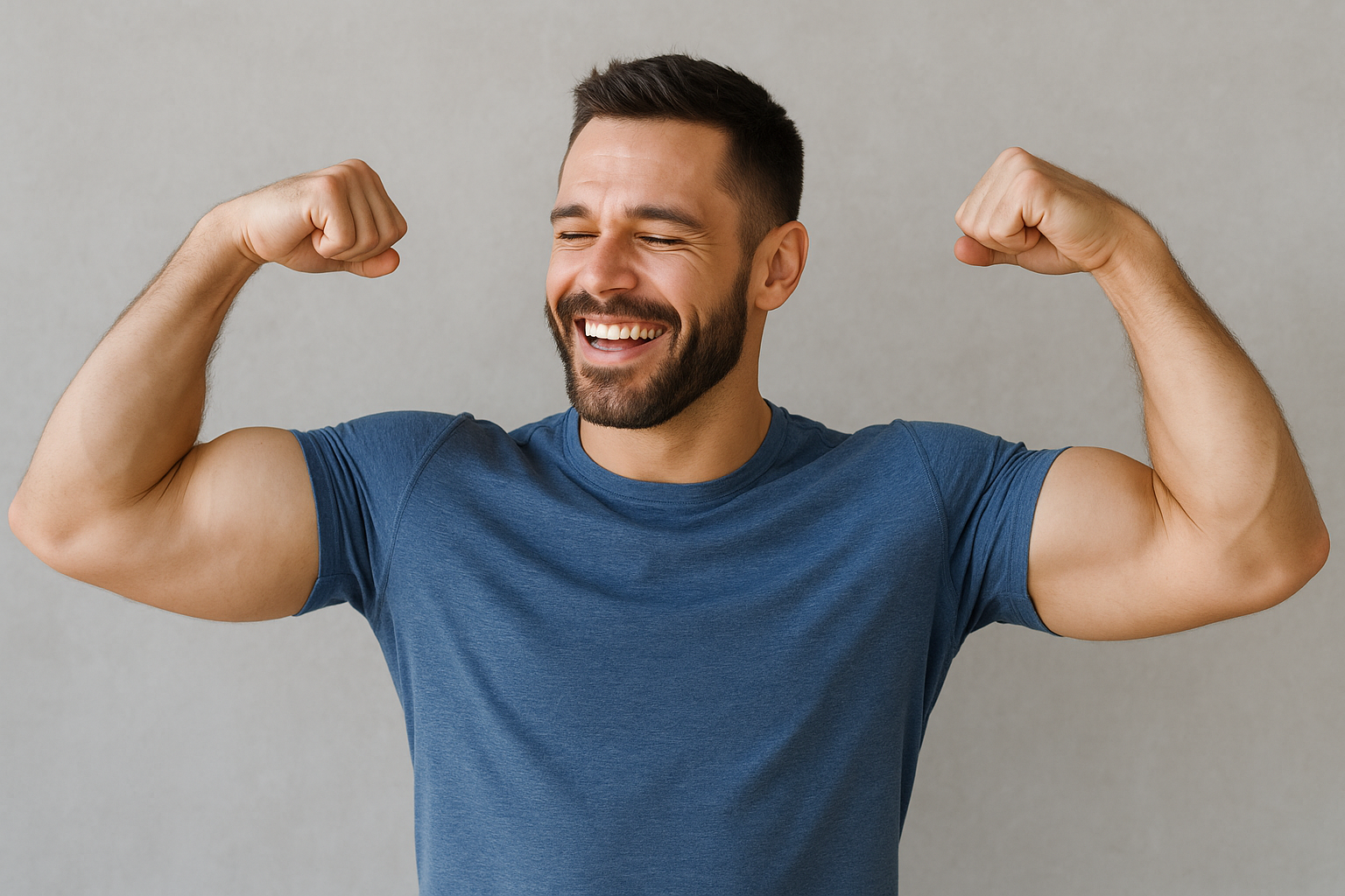 O que é suplemento testosterona e como ele pode ajudar no seu dia a dia