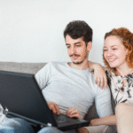 Os dramas mais bem avaliados para assistir de graça em 2025 | Diário Carioca Os dramas mais bem avaliados para assistir de graça em 2025