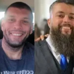 Quatro policiais morrem e seis ficam feridos em megaoperação de Cláudio Castro | Diário Carioca Marcus Vinícius Cardoso e Rodrigo Velloso Cabral | Reprodução