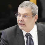 O deputado federal Lindbergh Farias (PT/RJ) – Reprodução