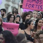 Deputado evangélico Otoni de Paula lamenta mortes de fiéis da sua igreja na chacina do Rio | Diário Carioca