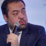 Mortes começaram horas antes da operação em favelas no Rio, revela documento | Diário Carioca Mortes começaram horas antes da operação em favelas no Rio, revela documento | Diário Carioca