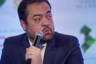 Mortes começaram horas antes da operação em favelas no Rio, revela documento | Diário Carioca Mortes começaram horas antes da operação em favelas no Rio, revela documento | Diário Carioca