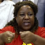 Rio Sem Chacina: gabinete de crise é convocado sobre segurança pública no Rio | Diário Carioca © Tânia Rêgo/Agência Brasil Versão em áudio