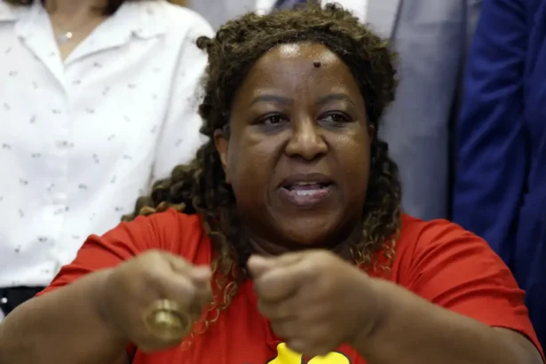 © Tânia Rêgo/Agência Brasil Versão em áudio