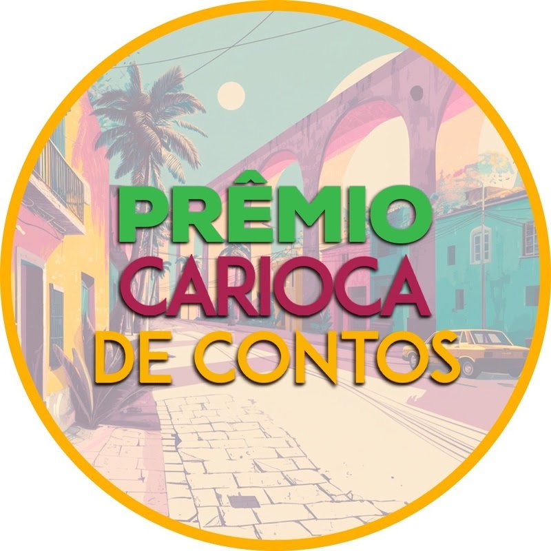 Primeira edição do Prêmio Carioca de Contos celebra as vozes literárias do Rio | Diário Carioca