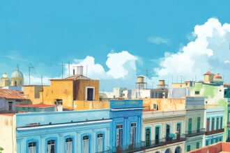 “A Salvador de Caetano Veloso”: leitura imersiva propõe redescobrir a capital baiana por meio da literatura e da música | Diário Carioca “A Salvador de Caetano Veloso”: leitura imersiva propõe redescobrir a capital baiana por meio da literatura e da música