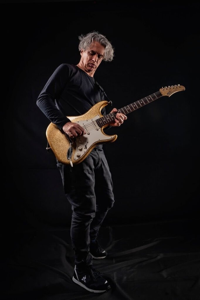 Paula Morelenbaum, Moreno Veloso e Jaques Morelenbaum se apresentam no Blue Note Rio | Diário Carioca Fernando Vidal (crédito divulgação)