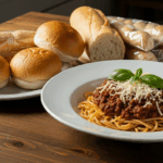 Carboidrato pode ser aliado em dietas saudáveis e equilibradas | Diário Carioca Carboidrato pode ser aliado em dietas saudáveis e equilibradas