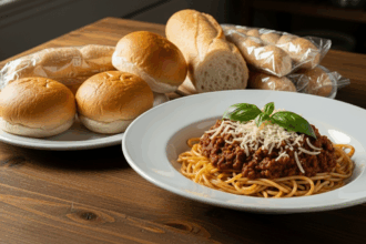 Carboidrato pode ser aliado em dietas saudáveis e equilibradas | Diário Carioca Carboidrato pode ser aliado em dietas saudáveis e equilibradas