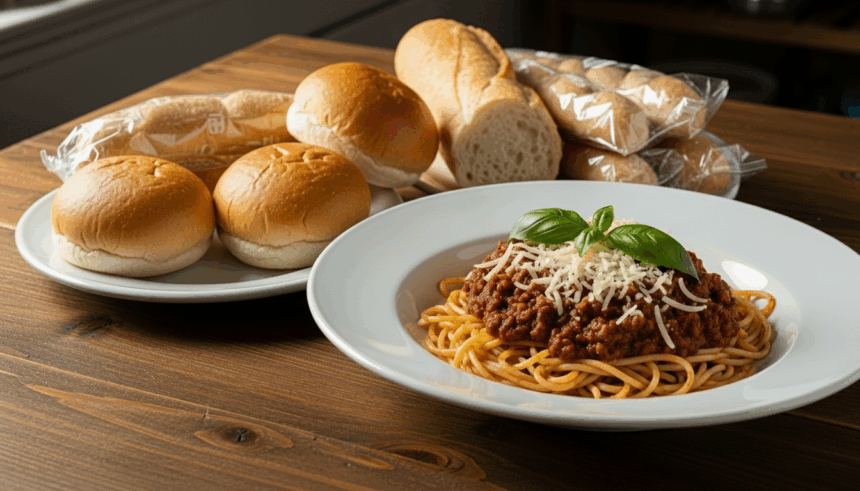 Carboidrato pode ser aliado em dietas saudáveis e equilibradas