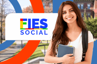 Inscrições para vagas remanescentes do Fies começam em 23 de outubro de 2025 | Diário Carioca Fies: inscrições para vagas remanescentes começam dia 23/10