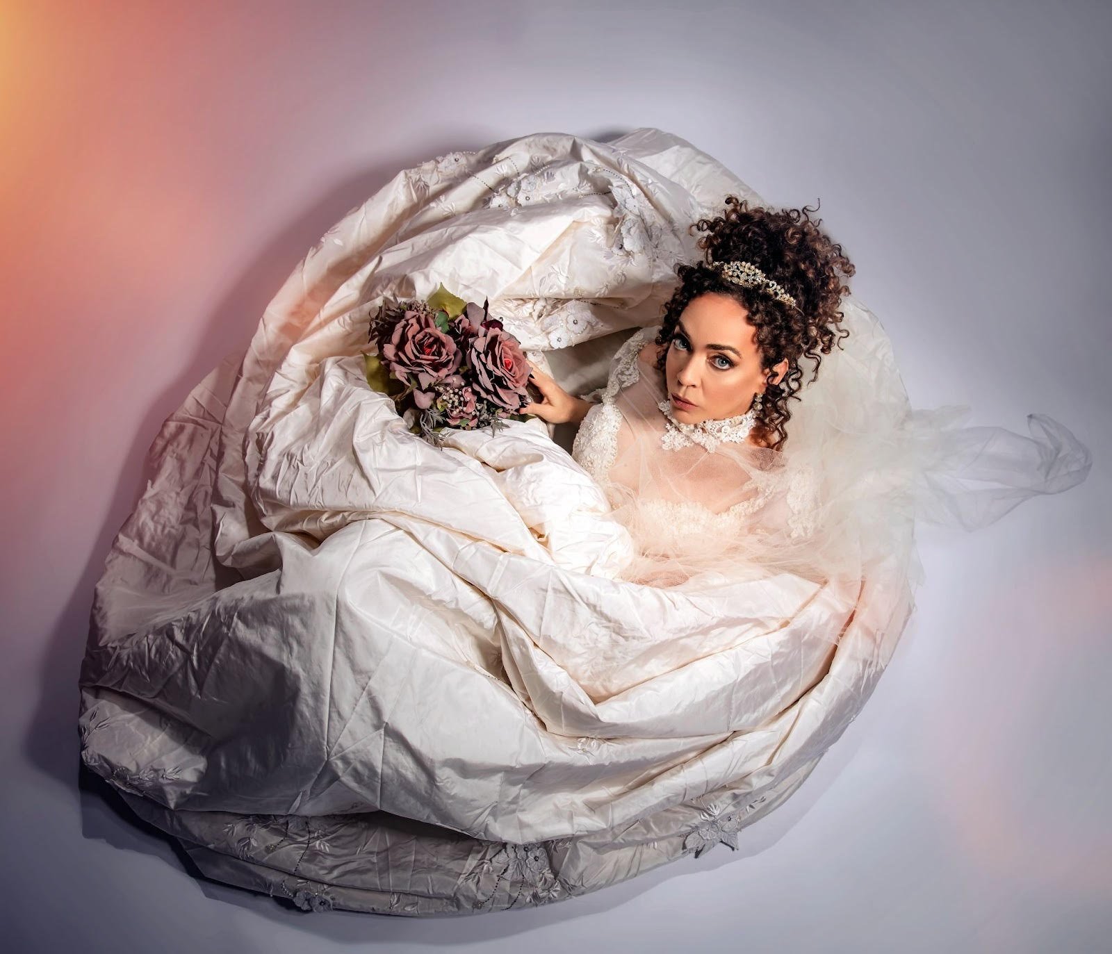 Laila Garin apresenta “Músicas que fiz em seu nome” | Diário Carioca Laila Garin estreia a comédia “Músicas que fiz em seu nome” no Teatro Adolpho Bloch