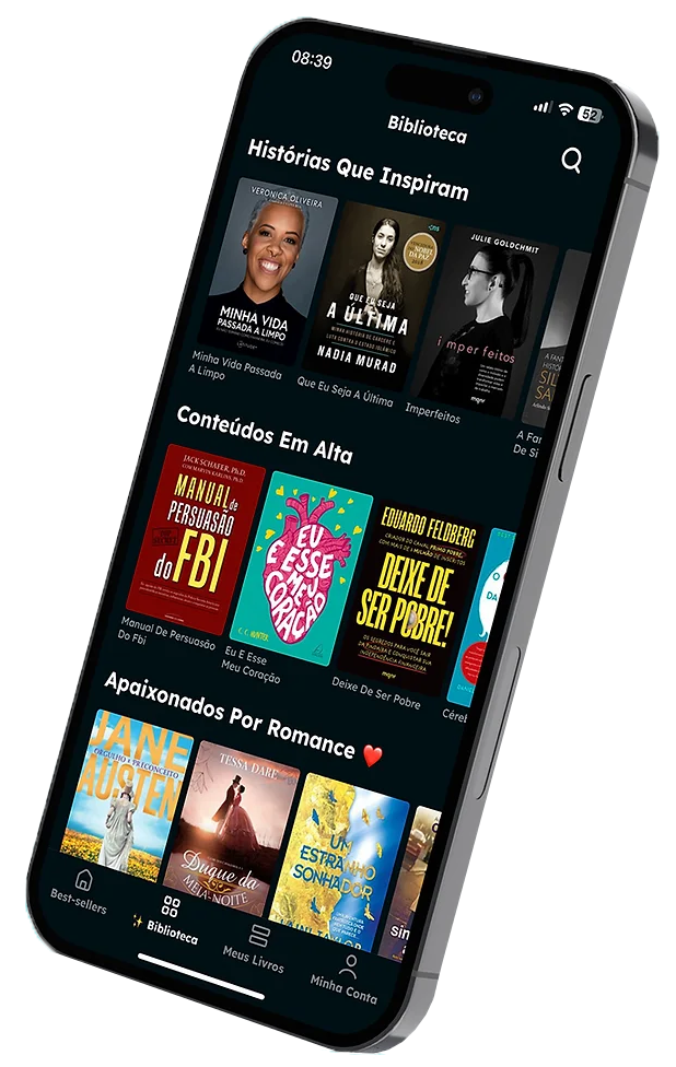 Reta final do Enem e vestibulares: saiba como se preparar | Diário Carioca "Usar materiais digitais bem estruturados ajuda o estudante a equilibrar cronograma, revisar pontos-chave e otimizar o tempo, garantindo mais confiança na hora da prova”, reforça o professor Alex Romero, da Vortex